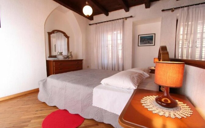 Apartments Ive Rovinj - Photo5