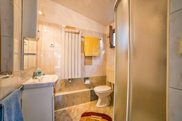 Apartments Joka 487 - Photo2