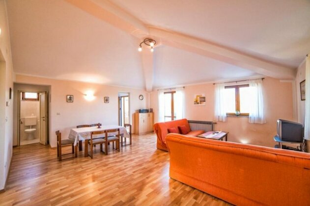 Apartments Joka 487 - Photo3