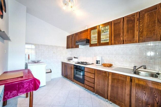 Apartments Joka 487 - Photo4
