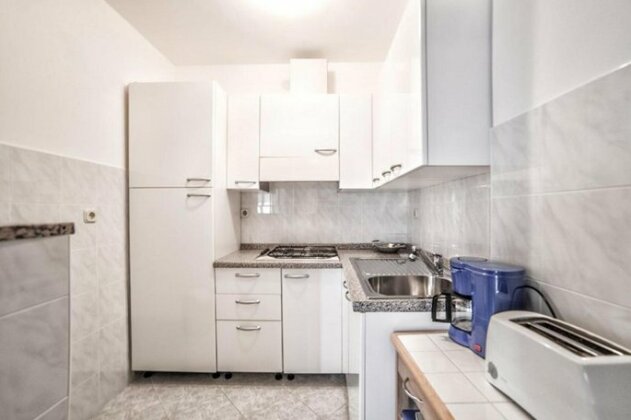 Apartments Joka 487 - Photo5