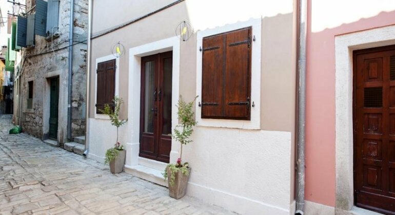 Apartments La Casa di Loreto - Photo2