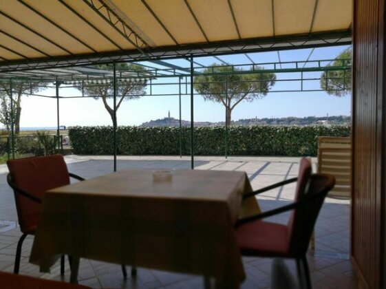 Apartments Laguna Rovinj - Photo2