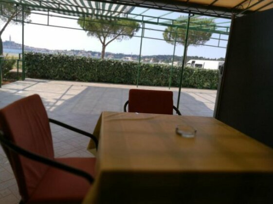 Apartments Laguna Rovinj - Photo4