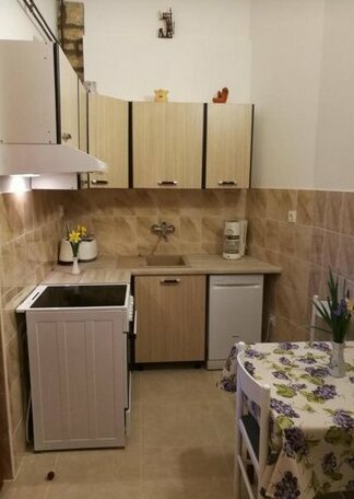 Apartments Laguna Rovinj - Photo5