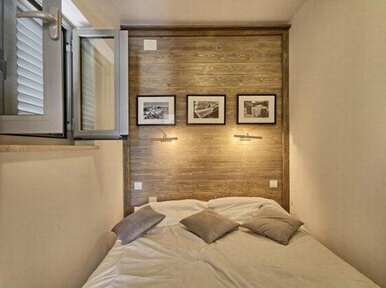 Apartments Laura Rovinj - Photo2