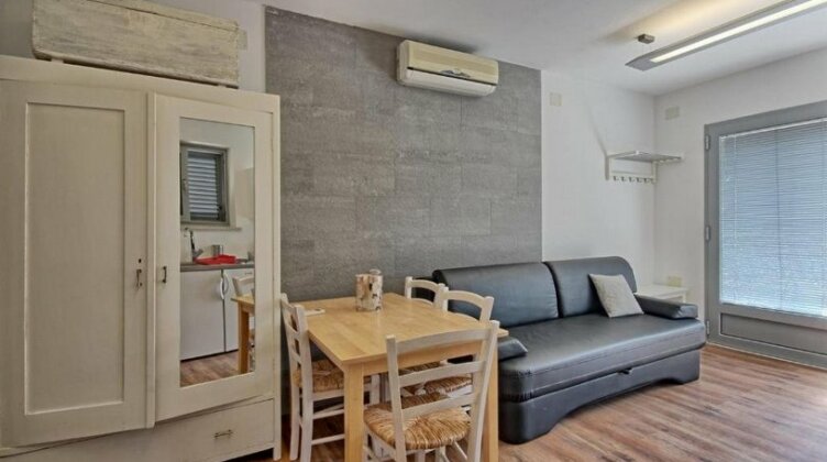 Apartments Laura Rovinj - Photo3