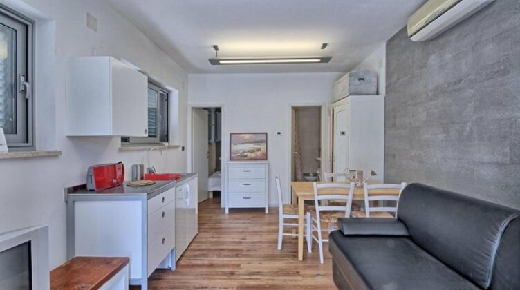 Apartments Laura Rovinj - Photo4