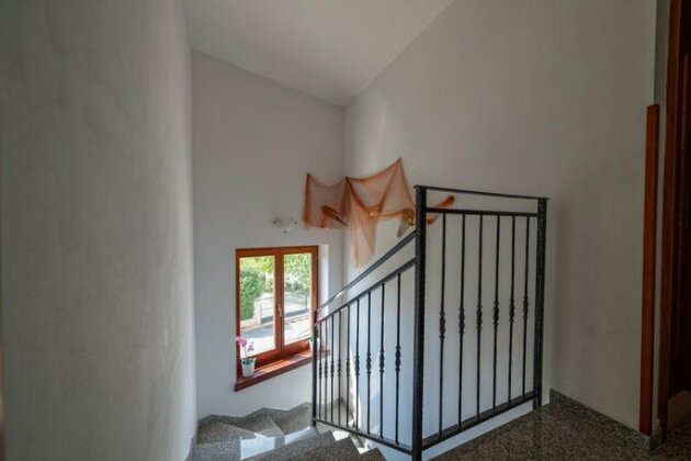 Apartments Lavanda Rovinj - Photo2