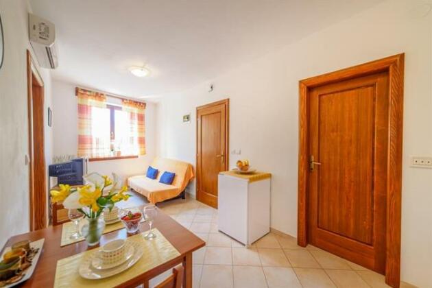 Apartments Lavanda Rovinj - Photo3