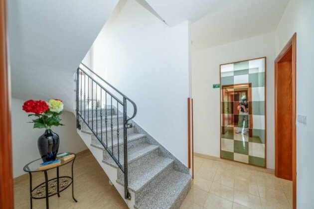Apartments Lavanda Rovinj - Photo4