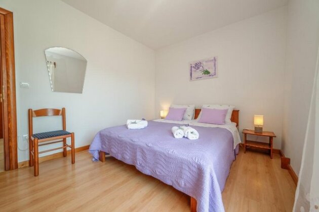 Apartments Lavanda Rovinj - Photo5