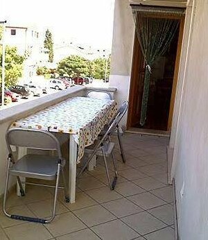 Apartments Maela - Photo2