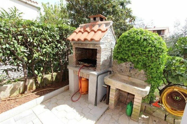 Apartments Malvina - Photo2