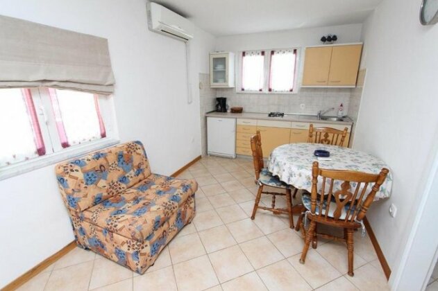 Apartments Malvina - Photo3