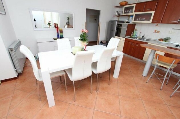 Apartments Malvina - Photo4