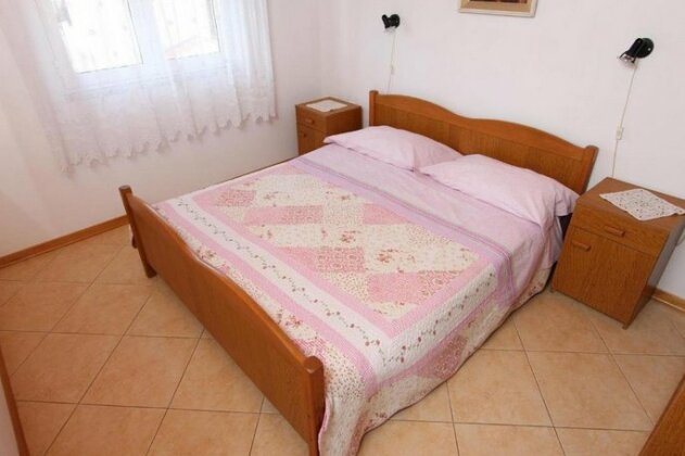 Apartments Malvina - Photo5
