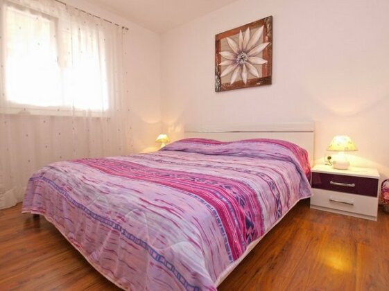 Apartments Milan 1048 - Photo4