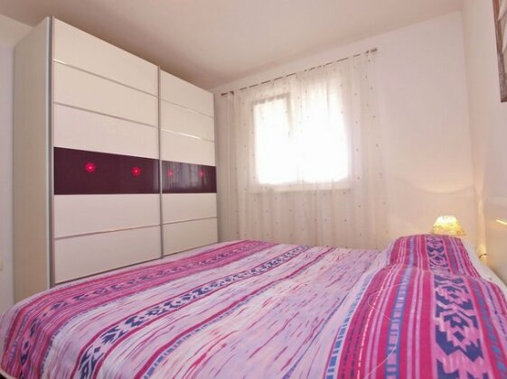 Apartments Milan 1048 - Photo5