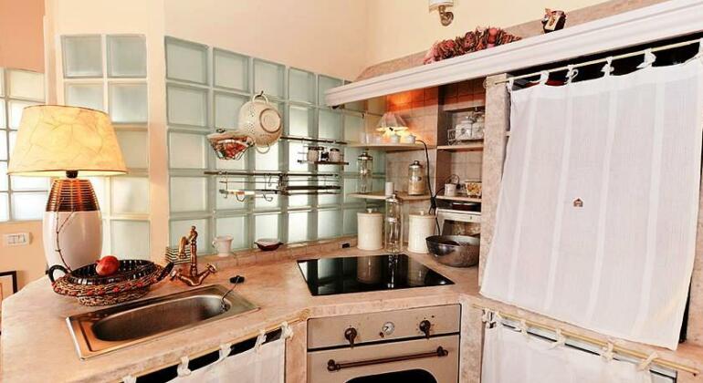 Apartments Milkana - Photo5