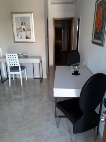 Apartments Palm View - Photo3