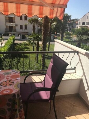 Apartments Palm View - Photo5