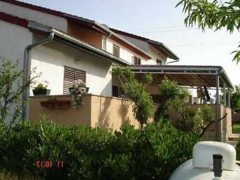 Apartments Prenc - Photo2