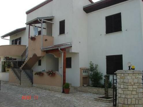 Apartments Prenc - Photo3