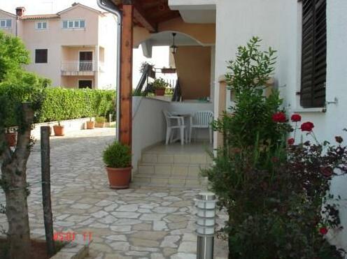 Apartments Prenc - Photo4