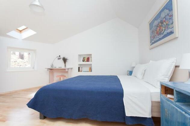 Apartments Rovinj Duplex - Photo2