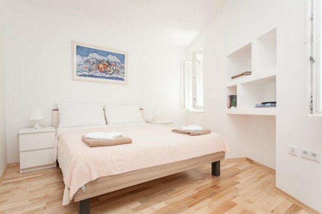 Apartments Rovinj Duplex - Photo3