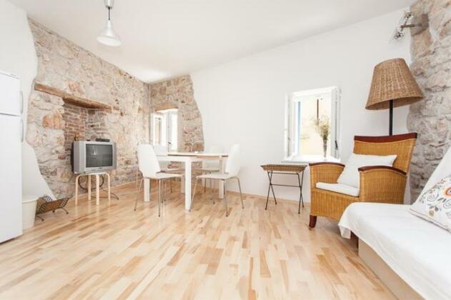 Apartments Rovinj Duplex - Photo4