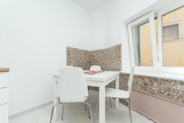 Apartments Rovinj Duplex - Photo5