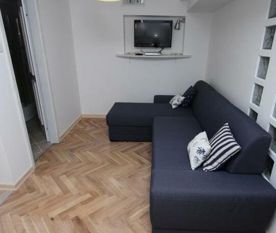 Apartments San Francesco - Photo2