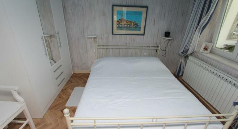 Apartments San Francesco - Photo3