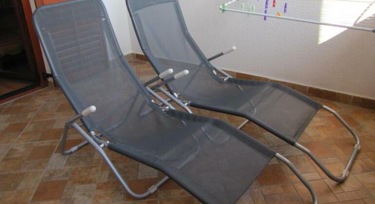 Apartments San Francesco - Photo4