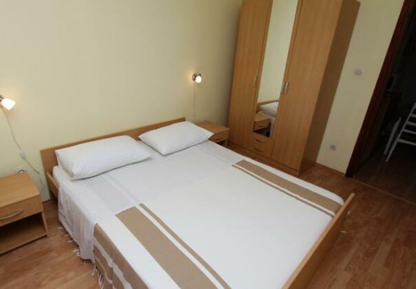 Apartments San Francesco - Photo5