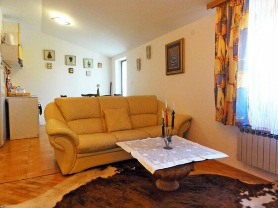 Apartments Sverko 70 - Photo2