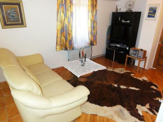 Apartments Sverko 70 - Photo4