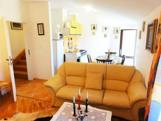 Apartments Sverko 70 - Photo5