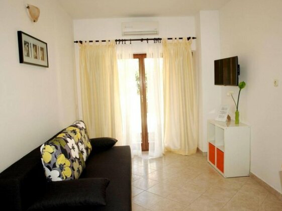 Apartments Vanda - Photo2