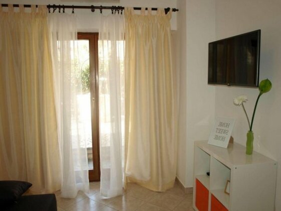 Apartments Vanda - Photo3