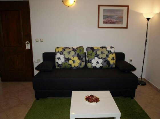 Apartments Vanda - Photo4