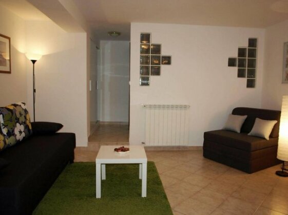 Apartments Vanda - Photo5