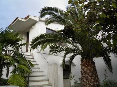 Apartments Viduman - Photo2
