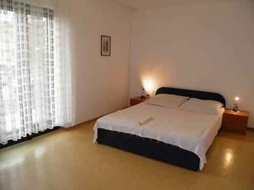 Apartments Viduman - Photo3