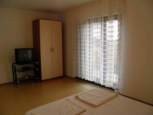 Apartments Viduman - Photo4