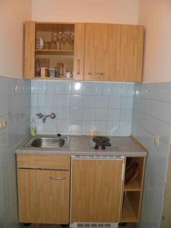 Apartments Viduman - Photo5