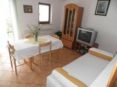 Apartments Villa Nikola - Photo5