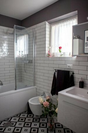 Appartment L - Photo3